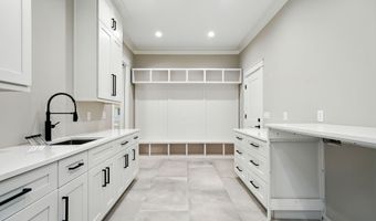 190 Highlands Chase, Ball Ground, GA 30107