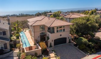 188 Zanzibar Dr, Aptos, CA 95003