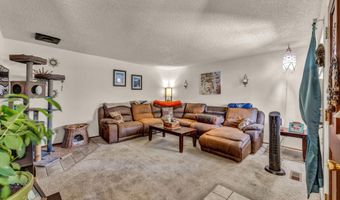 1408 Kimmerling Rd, Gardnerville, NV 89460