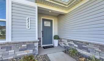 2315 Caffry Ln, Boiling Springs, SC 29316