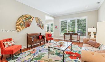 7 Greenwood Dr, Bluffton, SC 29910