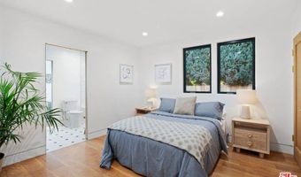 5252 Range View Ave, Los Angeles, CA 90042