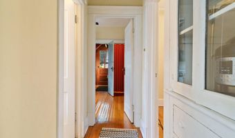 685 Myrtle Ave, Albany, NY 12208