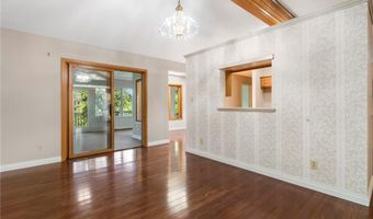 30 Kensington Dr, Bella Vista, AR 72715