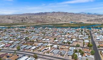 597 Ramar Rd, Bullhead City, AZ 86442