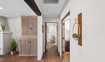 1600 W Bosque Loop, Bosque Farms, NM 87068