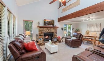 33601 Dogwood Clfs 26, Afton, OK 74331