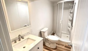 64100 N Hwy 97 14, Bend, OR 97701