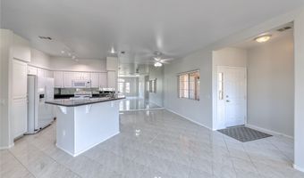 102 Harbor View Dr 102, Boulder City, NV 89005