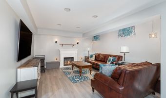 416 SALVIA Ct, Bel Air, MD 21015