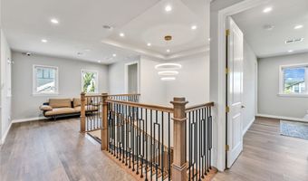 636 W Lemon, Arcadia, CA 91007