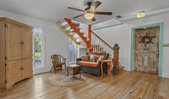 220 Main -105 South Toulme St, Bay St. Louis, MS 39520