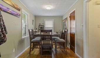 50 Elmhurst Ave, Albany, NY 12203