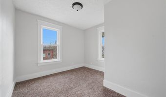 606 Brown St, Akron, OH 44311