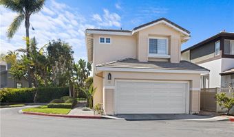 52 COTTAGE Ln, Aliso Viejo, CA 92656