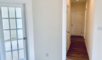30 HENRY'S Way S, Georgetown, DE 19947