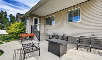 1070 Patriot St, Chubbuck, ID 83202