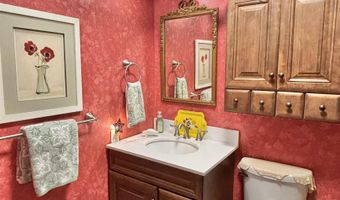 1719 Southgate Ct, Adrian, MI 49221