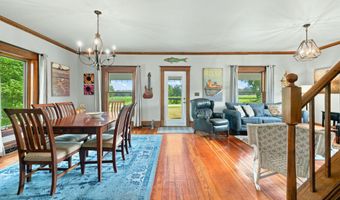 10887 60th St SE, Alto, MI 49302
