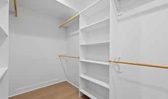 4411 5 ILLINOIS Ave NW, Washington, DC 20011