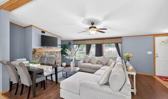 11634 HONEYBEE Ln, Laurel, DE 19956