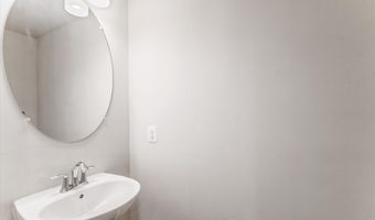 12532 ADOBE Aly, Beltsville, MD 20705