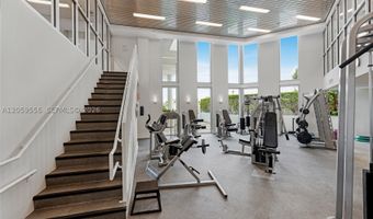 3131 NE 188th St 1-910, Aventura, FL 33180