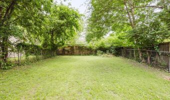 316 W Conway St, Benton, AR 72015