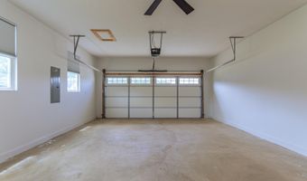 55 COLUMBUS, Adamsville, TN 38310
