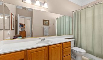5032 Breckenridge Ave, Banning, CA 92220