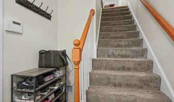41 Boston Rd 482, Billerica, MA 01862
