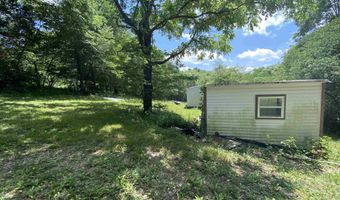 TBD S Leatherwood Road, Bedford, IN 47421