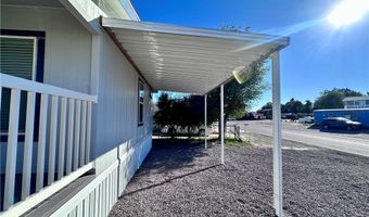 445 Steiger Dr, Bullhead City, AZ 86442