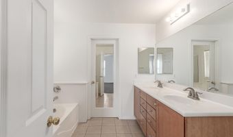 25792 W BURGESS Ln, Buckeye, AZ 85326