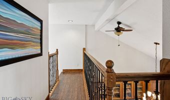 1306 Robin Ln, Bozeman, MT 59715