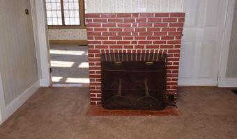 452 New Portland, Anson, ME 04958