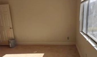 664 Sky Rd, Indian Springs, NV 89018