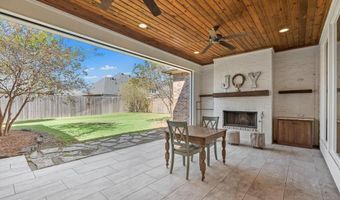 21 Ceaser Cir, Benton, LA 71006