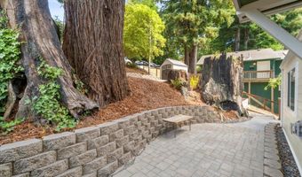2925 Evergreen Ave, Arcata, CA 95521