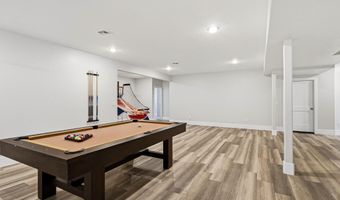 4328 W 1650 S, Cedar City, UT 84720