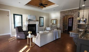 156 Amethyst Dr, Brandon, MS 39047