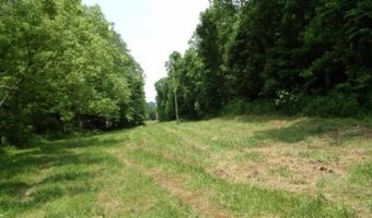 8 63ac Gravely Hill Rd, Bethpage, TN 37022