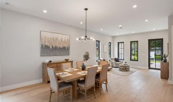 803 YATES St, Orlando, FL 32804