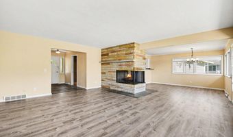 7261 Driftwood Dr SE, Ada, MI 49301