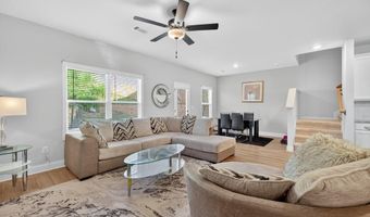 41 Station Overlook Way, Auburn, GA 30011