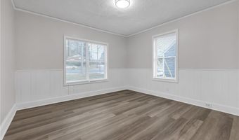 1683 Candler Rd, Atlanta, GA 30032