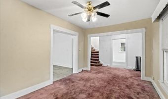 163 Joralemon St, Belleville, NJ 07109