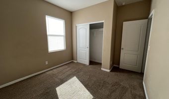 24475 W ATLANTA Ave, Buckeye, AZ 85326