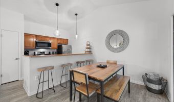 39276 TIMBERLAKE Ct #7801, Bethany Beach, DE 19930
