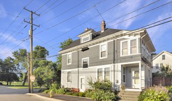 75 S South Park St, Bangor, ME 04401
